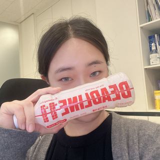 라민님이 올린 리뷰 사진 3