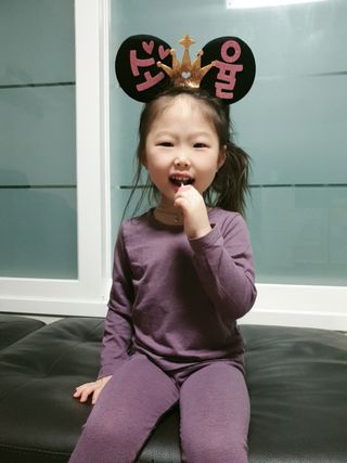 써니써니썬님이 올린 리뷰 사진 2