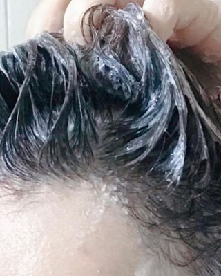 두빛나래님이 올린 리뷰 사진 3