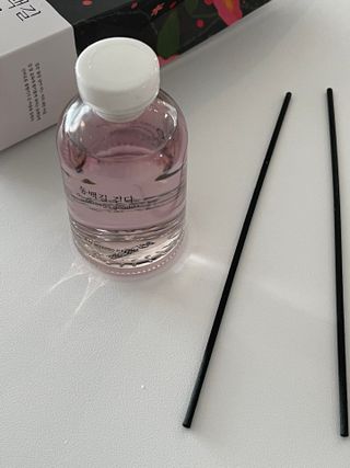 까눌렝님이 올린 리뷰 사진 3