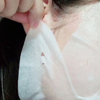 먼디님이 올린 리뷰 사진 4