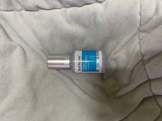 설아리님이 올린 리뷰 사진 3