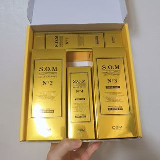 eumjj님이 올린 리뷰 사진 1