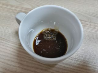 mm님이 올린 리뷰 사진 3