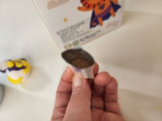 ohohoho ggul님이 올린 리뷰 사진 3