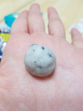 응디니님이 올린 리뷰 사진 4