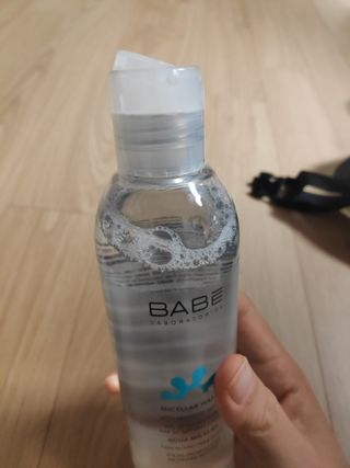 대추맘님이 올린 리뷰 사진 1