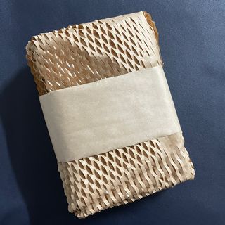 동글e님이 올린 리뷰 사진 3