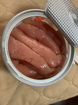 잇쿠님이 올린 리뷰 사진 4