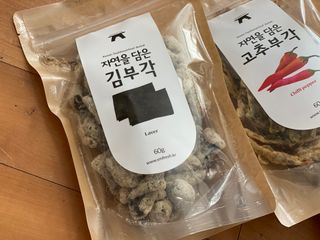 이쁜코알라님이 올린 리뷰 사진 2