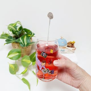 빈현님이 올린 리뷰 사진 2