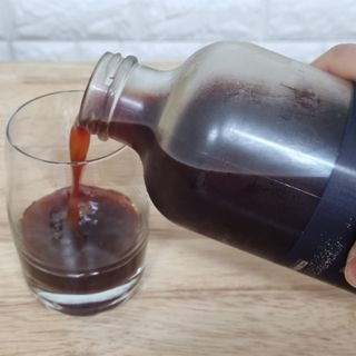 열살터울님이 올린 리뷰 사진 2