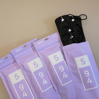 승연님이 올린 리뷰 사진 3