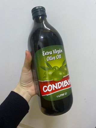김효영님이 올린 리뷰 사진 2