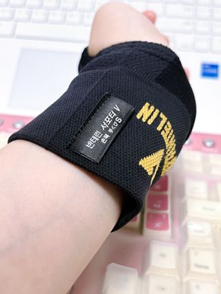 하노리님이 올린 리뷰 사진 3