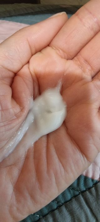 암암님이 올린 리뷰 사진 3