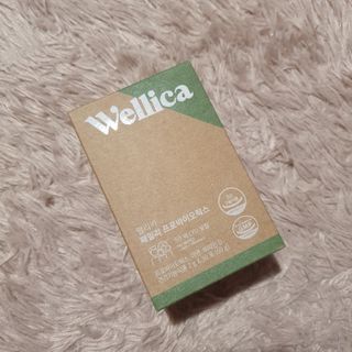 말탱이님이 올린 리뷰 사진 2