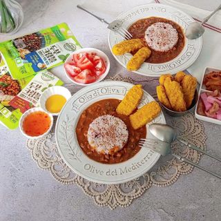 바비뎅이님이 올린 리뷰 사진 2