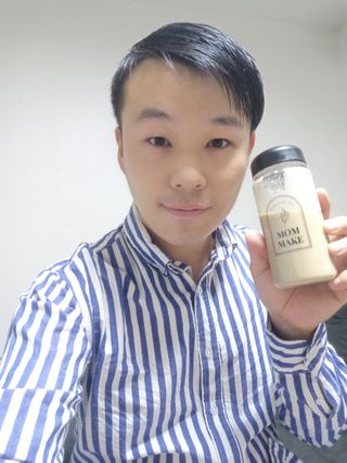유나대디 임정환님이 올린 리뷰 사진 4