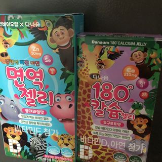 또파파님이 올린 리뷰 사진 2