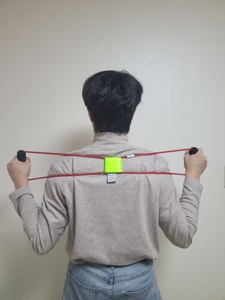 J.K.M님이 올린 리뷰 사진 1