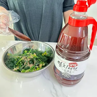 체리맘님이 올린 리뷰 사진 1