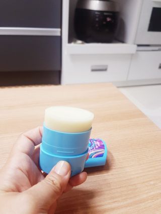 바둑알님이 올린 리뷰 사진 2