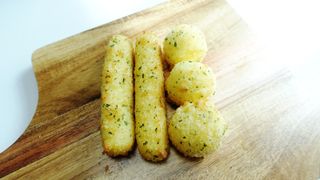 뚜아니마마님이 올린 리뷰 사진 3