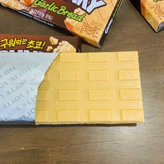 고장고님이 올린 리뷰 사진 3