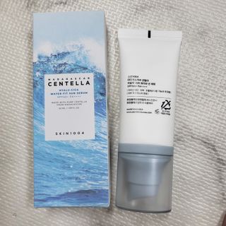 Green님이 올린 리뷰 사진 3