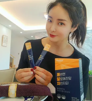 가루파랑님이 올린 리뷰 사진 1