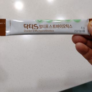 복도리님이 올린 리뷰 사진 2
