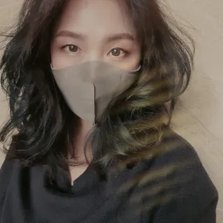 카데카님이 올린 리뷰 사진 1