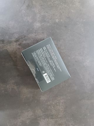 free [아토르] 9종 임상완료 아토르 다름 샴푸바_블랙  프리미엄 두피 케어 샴푸바 — 5점을 준 리뷰어가 2023년 11월 올린 사용 사진