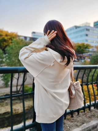 젤리님이 올린 리뷰 사진 2