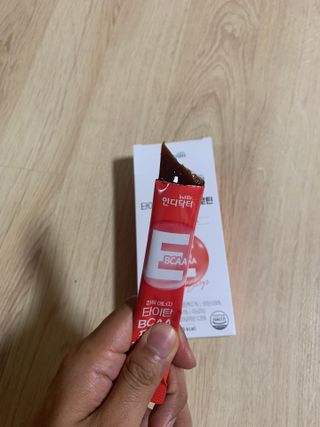 하이빈님이 올린 리뷰 사진 3