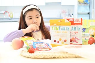 🍑여신🇰🇷샤🎀맘🍑님이 올린 리뷰 사진 4