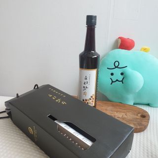 천연 요리 에센스요리맛수 930g 2개 SET — 5점을 준 리뷰어가 2021년 4월 올린 사용 사진