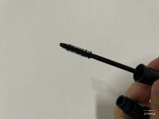 고기앤소금님이 올린 리뷰 사진 1