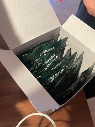 양쏭님이 올린 리뷰 사진 3
