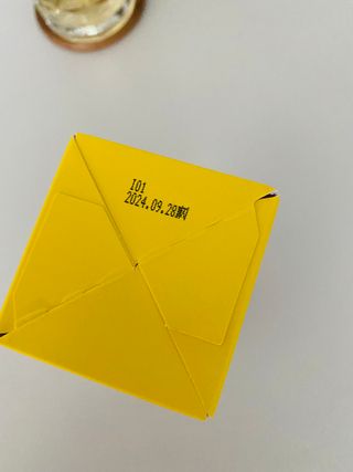오늘도스마일님이 올린 리뷰 사진 4