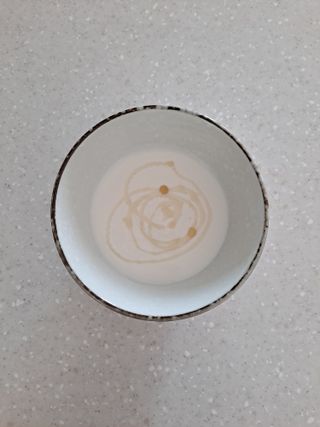 제라늄님이 올린 리뷰 사진 3