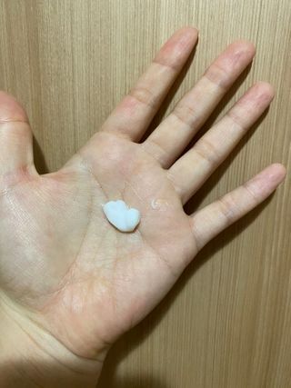 트윙클맘님이 올린 리뷰 사진 3