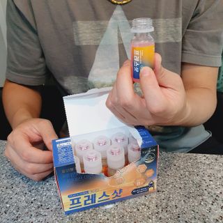 러브홀릭님이 올린 리뷰 사진 1
