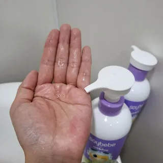 백설공주님이 올린 리뷰 사진 2