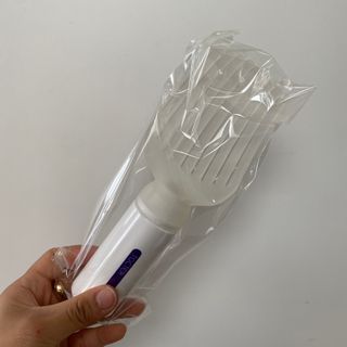 선영입니당님이 올린 리뷰 사진 3