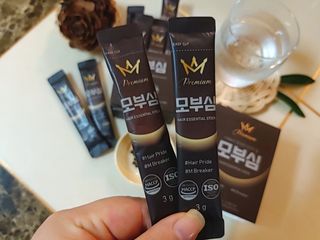 jeeun2da님이 올린 리뷰 사진 2
