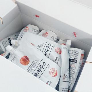 보물함님이 올린 리뷰 사진 3