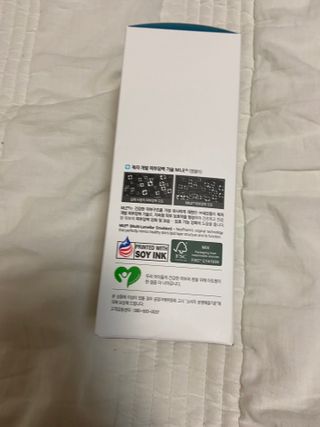 베일리님이 올린 리뷰 사진 2