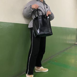 류흥선님이 올린 리뷰 사진 2